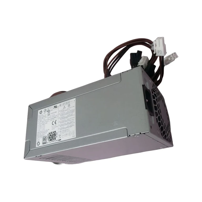 *Non Cancellable/Non Returnable (NCNR)* SKO-PSU 550W MT ENTM20 EPA9