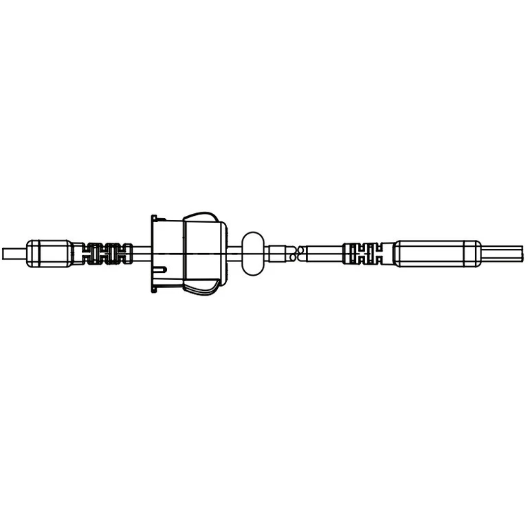 USB2.0 - miniUSB2.0 USB cable USB A Mini-USB B