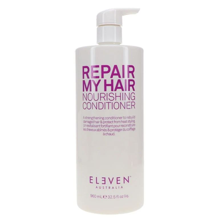 Eleven Australia Repair My Hair Conditioner 960ml