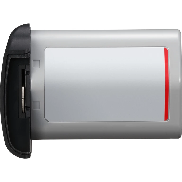 LP-E19 Battery Pack