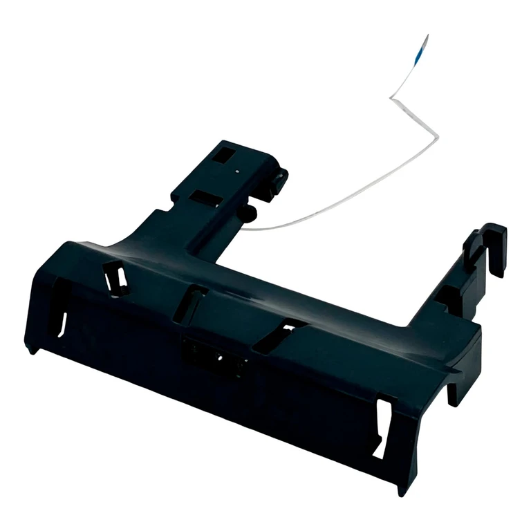 P1094879-057 printer/scanner spare part/accessory Sensor