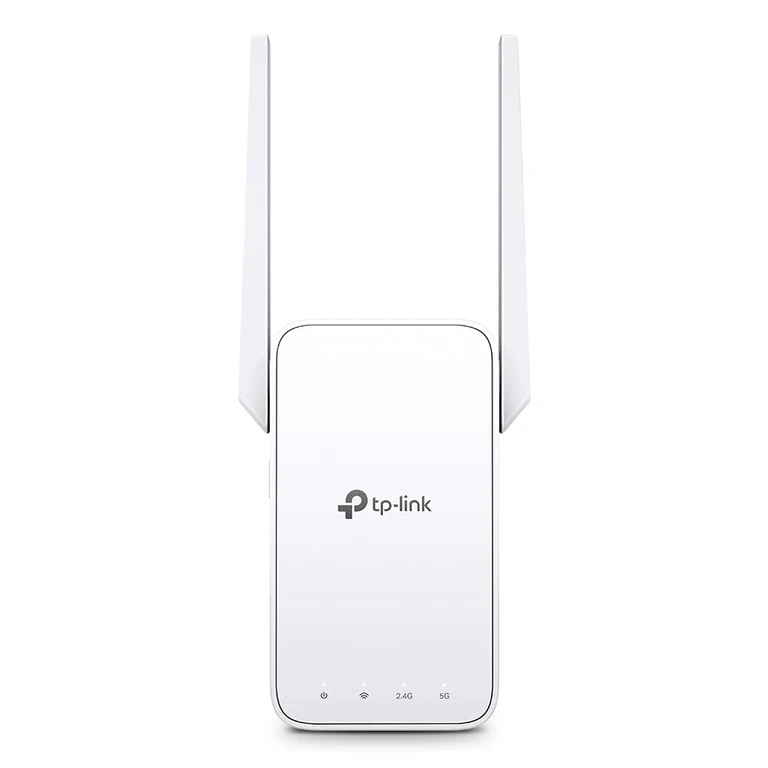 AC1200 Mesh WLAN-Repeater