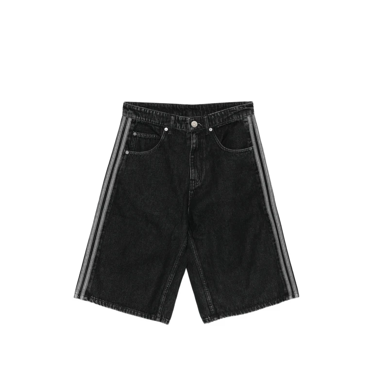 Men's trousers