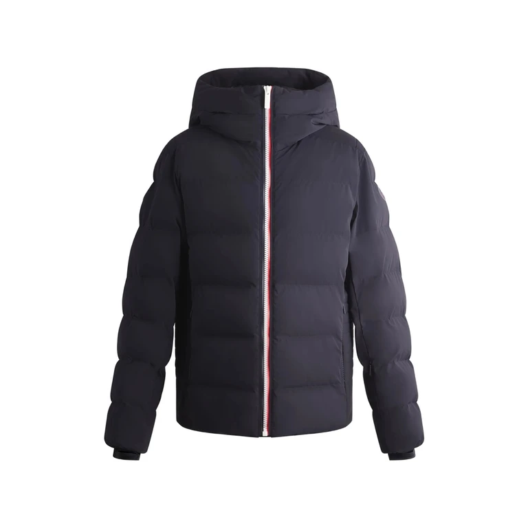 Fusalp Aflan Ski Jacket