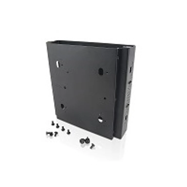 ThinkCentre Tiny Sandwich Kit II Monitor stand-mounted CPU hold