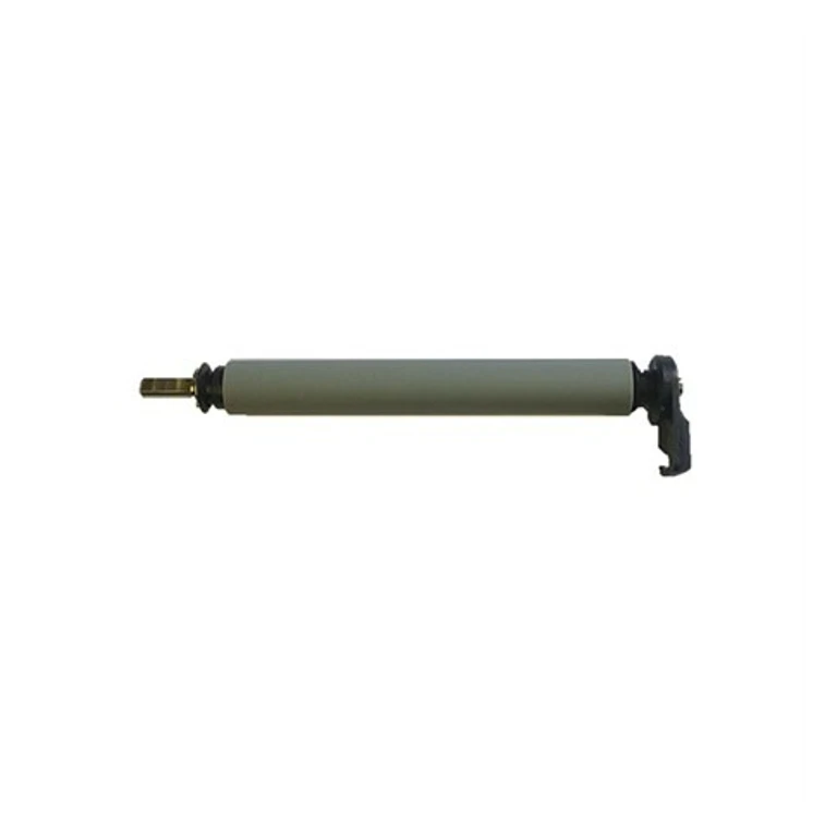 710-118S-002 printer/scanner spare part Guide plate 1 pc(s)