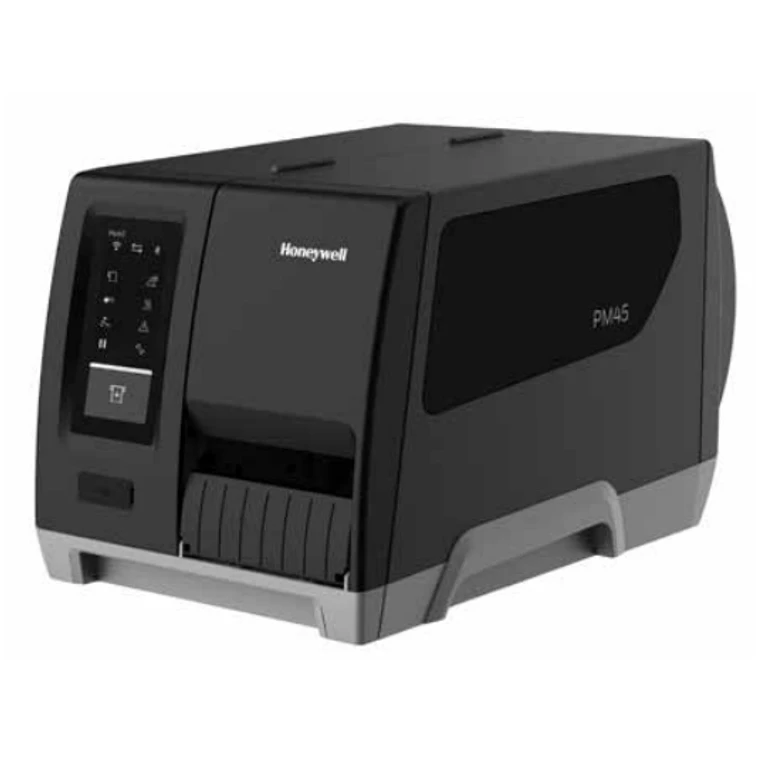 PM45A label printer Direct thermal 300 x 300 DPI 300 mm/sec