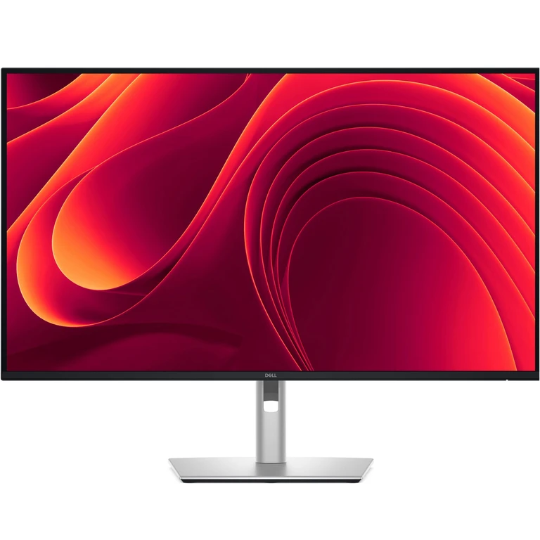 Pro Plus 31.5" 4K UHD Monitor (P3225QE)