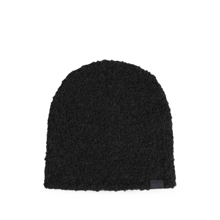 Beanie Fitted "Fitted"