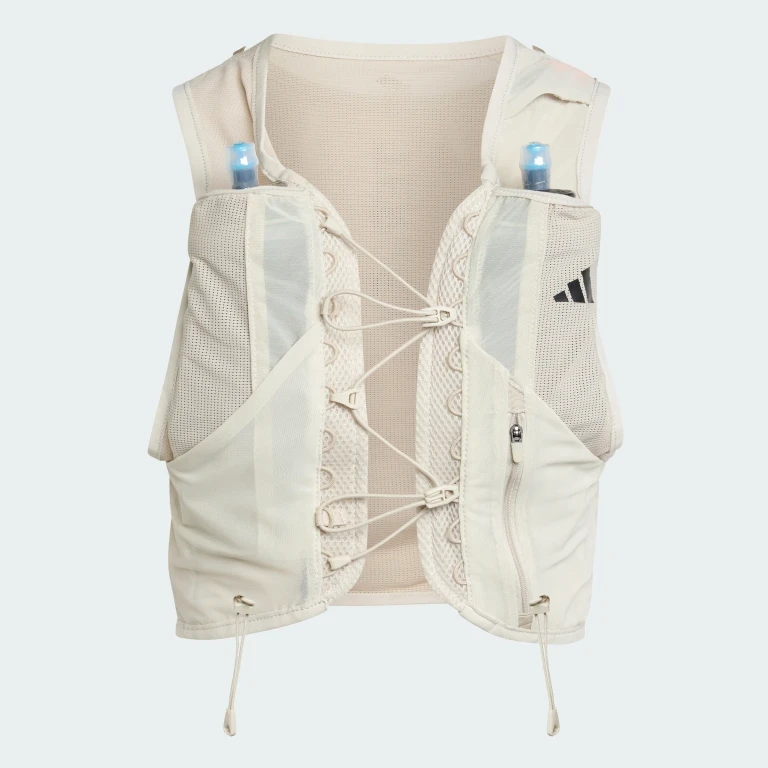 Men's Terrex Xperior Trail Running Vest 5l