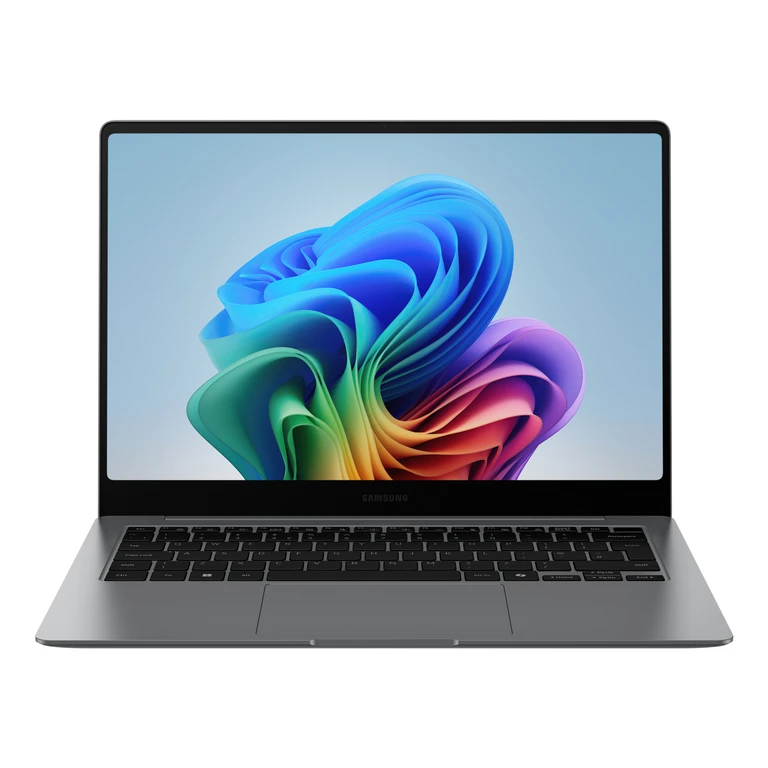 Samsung 14" Laptop (NP944XHA-KG3UK) - Intel Core Ultra 5 226V, 16GB RAM, 256GB SSD, Windows 11 Pro