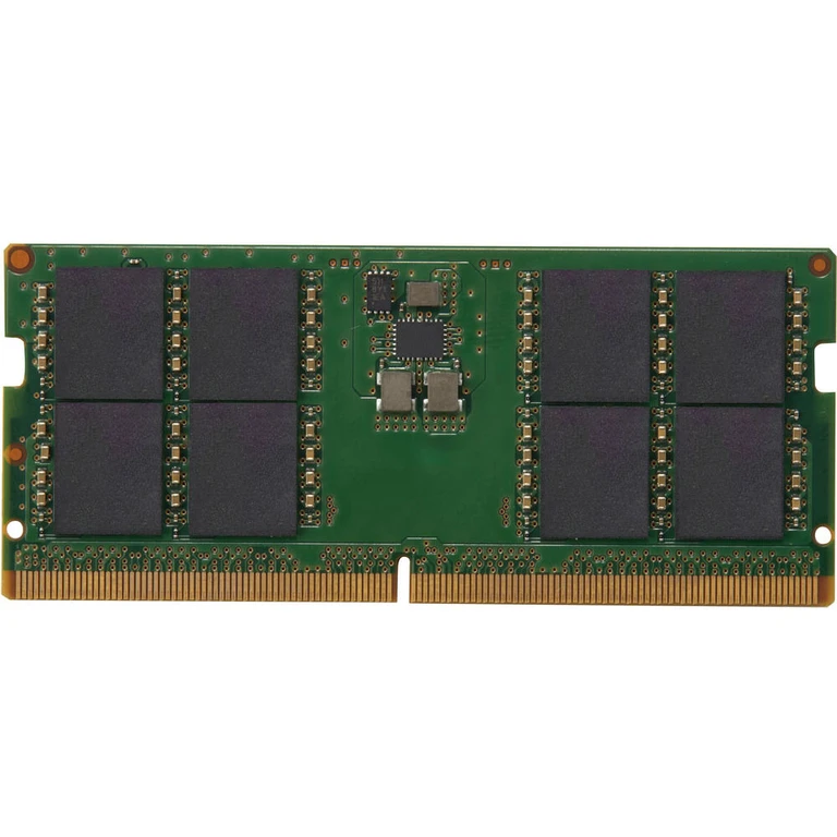 N38627-001 memory module 16 GB DDR5