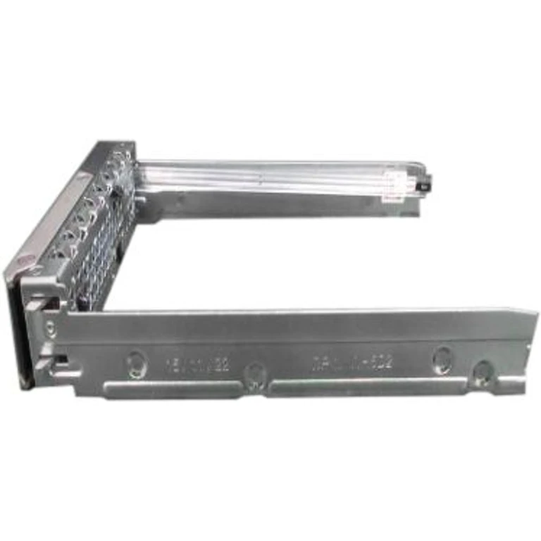 3.5" 14th / 15th / 16th Gen Rack Server Hard Drive Caddy - W