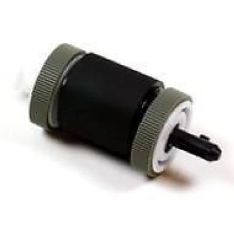 RM1-3763-000 printer/scanner spare part Roller
