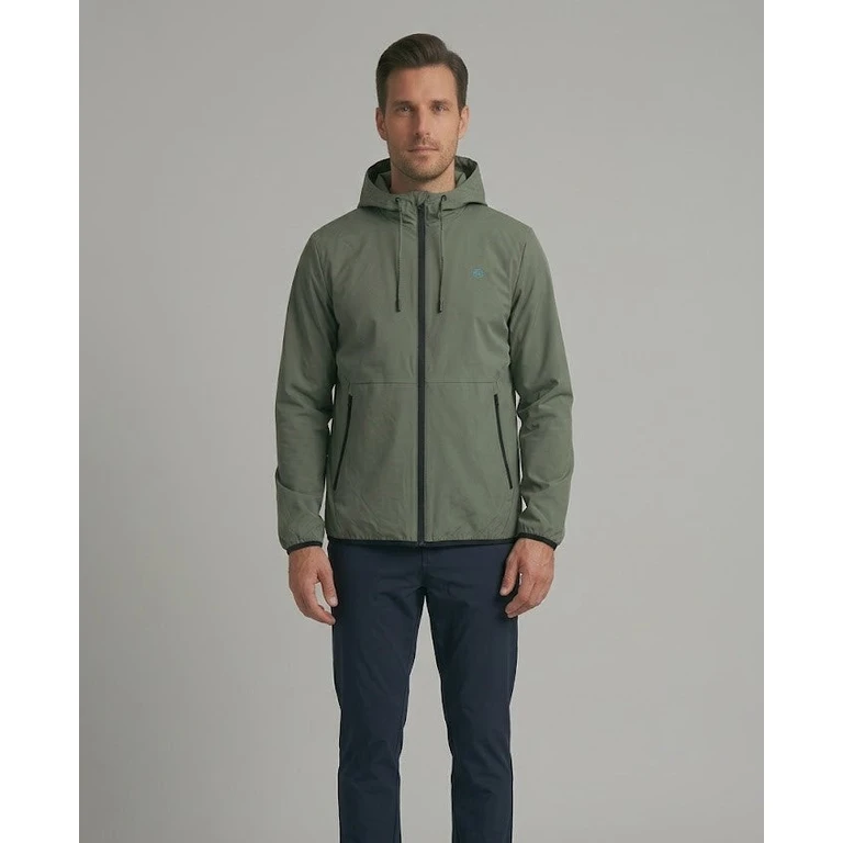 jackets gi7134J75