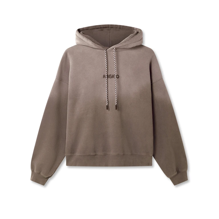 Men's sweatshirt