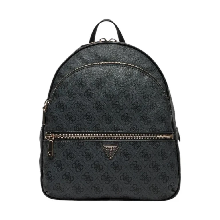 Bags.. Grey