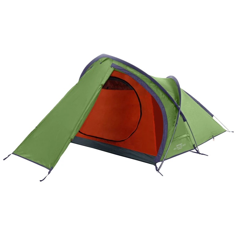 Helvellyn 300 3-Person Tent