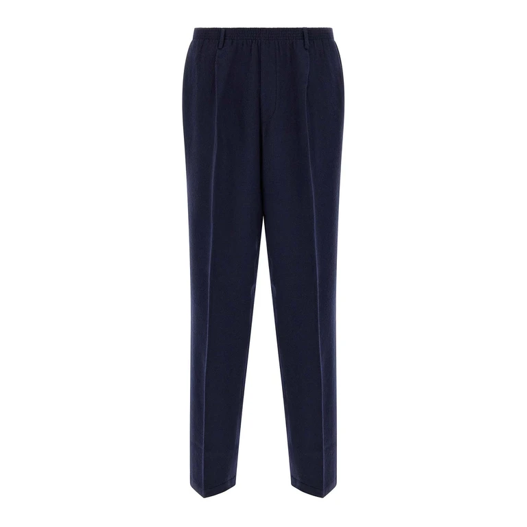 Pantalons Décontractés - Ezio (110585BLW41469)