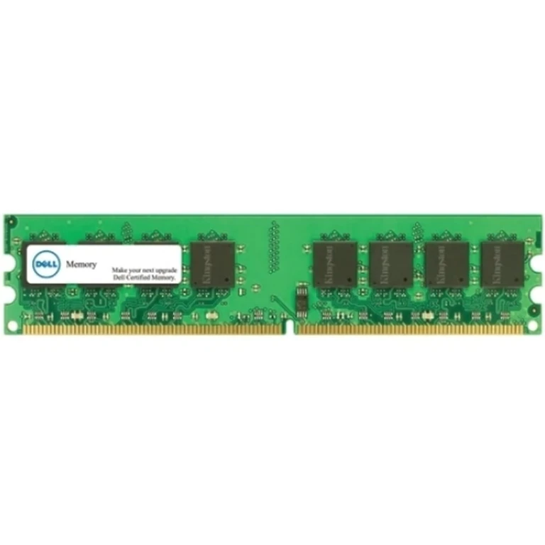 AA101752 memory module 8 GB 1 x 8 GB DDR4 288-pin DIMM