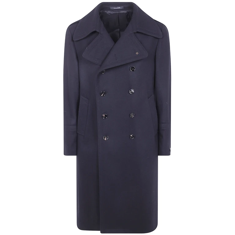 Aviator Jacket "C-Junkers"