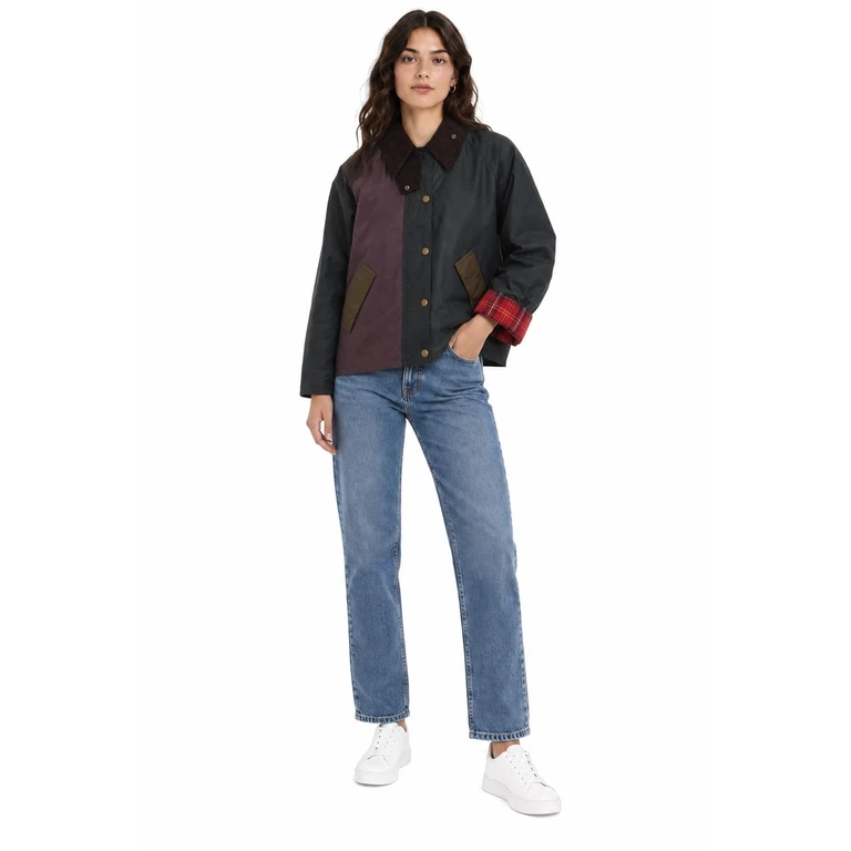 Coats