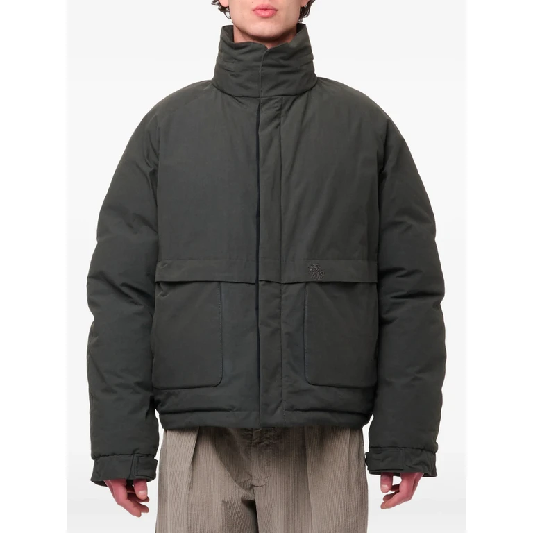 Fender Padded Jacket