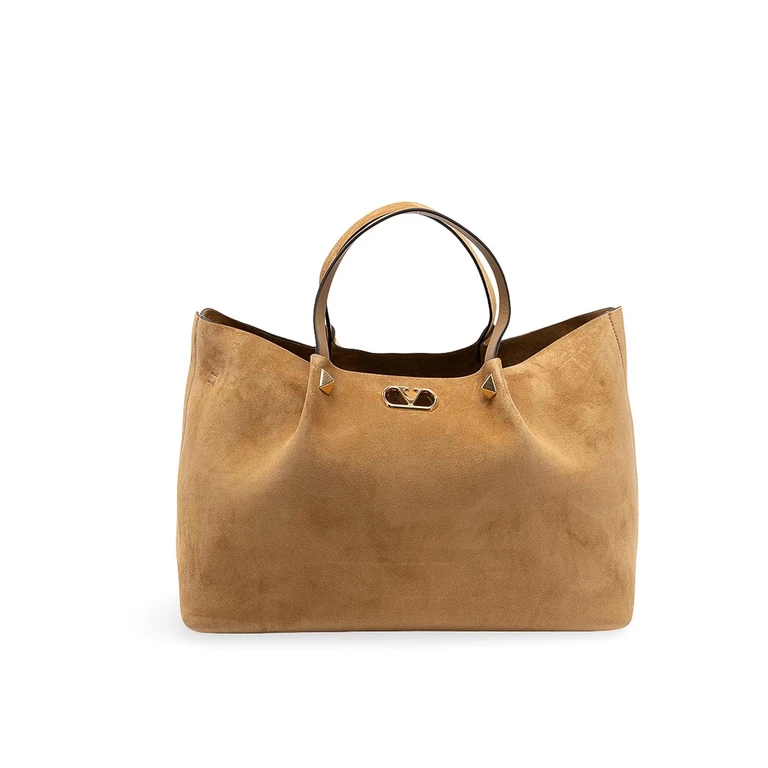 Sac Cabas - Beige (9W2B0T82AHARDX)