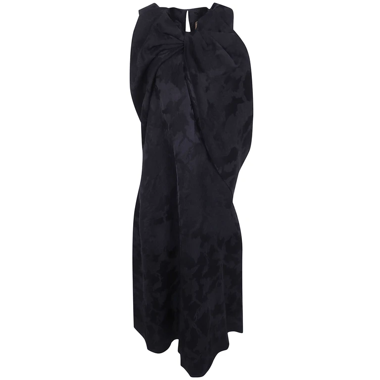 Dress "Appli"