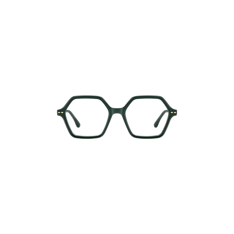 Eyeglasses Isabel Marant IM0115-1ED Woman