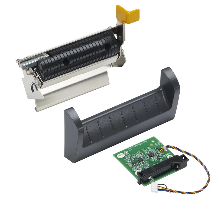 P1123335-042 printer kit Upgrade kit