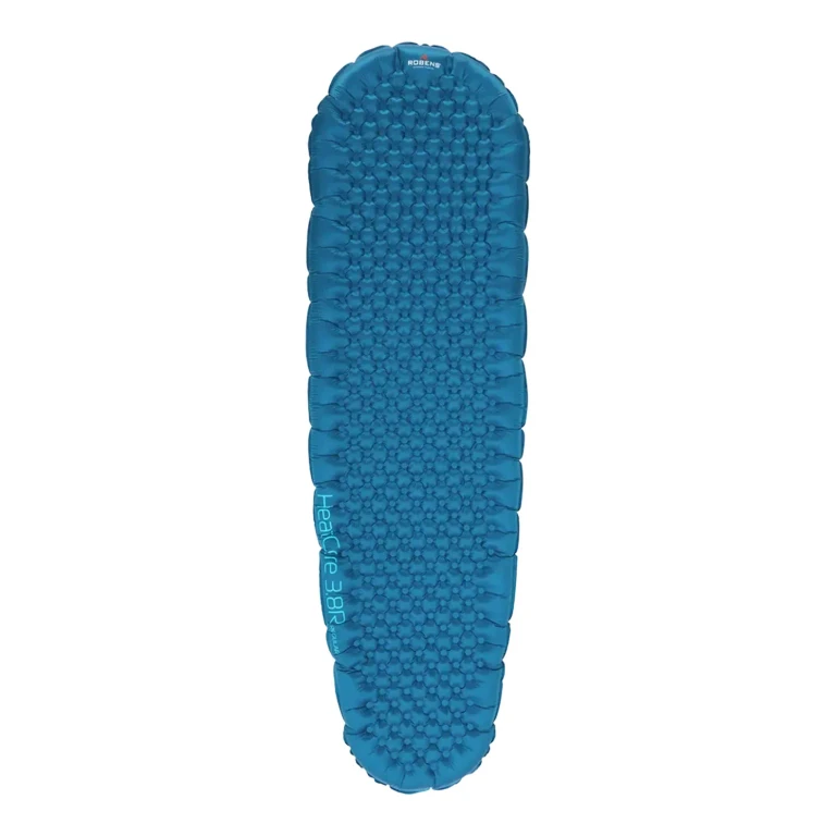 HeatCore 3.8R Regular Sleeping Mat