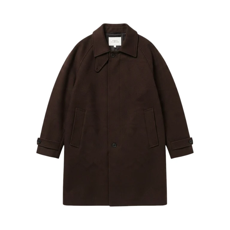 Cappotto
