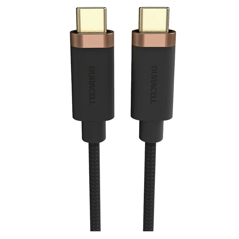USB7034A USB cable USB 3.2 Gen 1 (3.1 Gen 1) 2 m USB C 5 Gbit