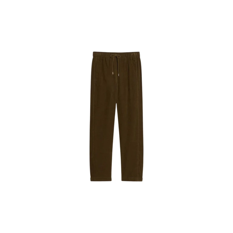 Women's trousers Pennyblack pbbtu