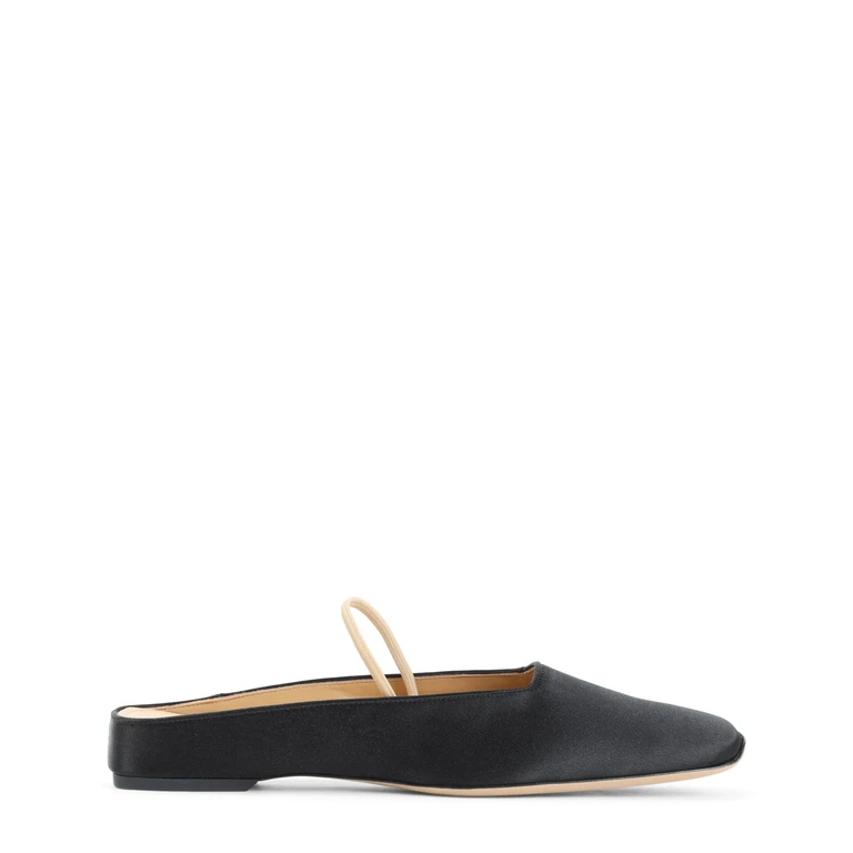Lana Slingback