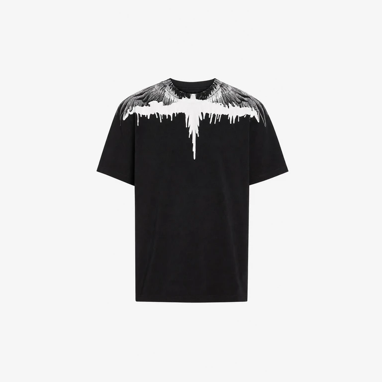 T-shirts and Polos