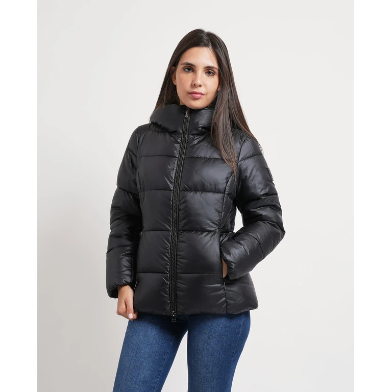 Coats