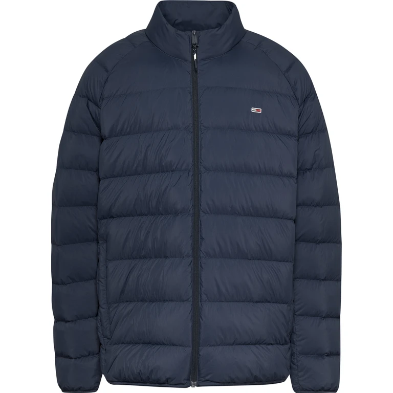 Coats Blu