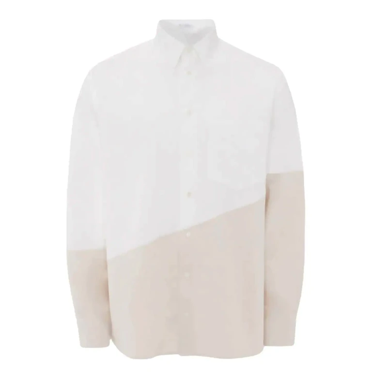 JW ANDERSON Shirts