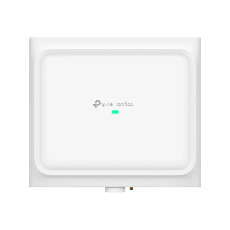 Omada AX3000 Indoor/Outdoor WiFi 6 Access Point