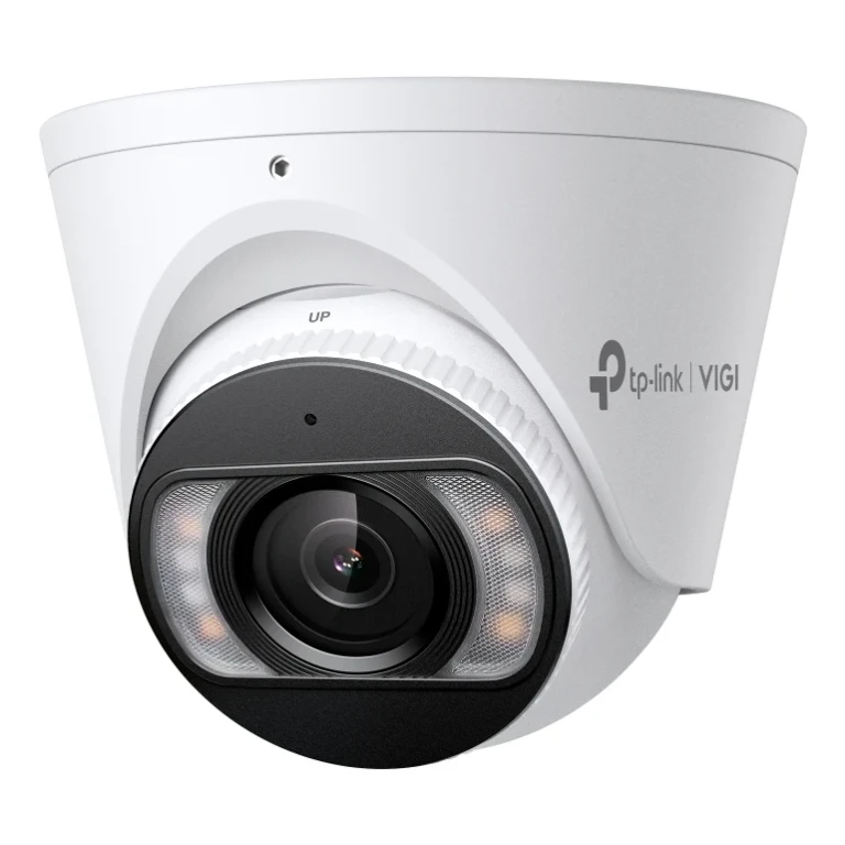 INSIGHT S485 Turret IP security camera Outdoor 3840 x 2160 pixels Ceiling