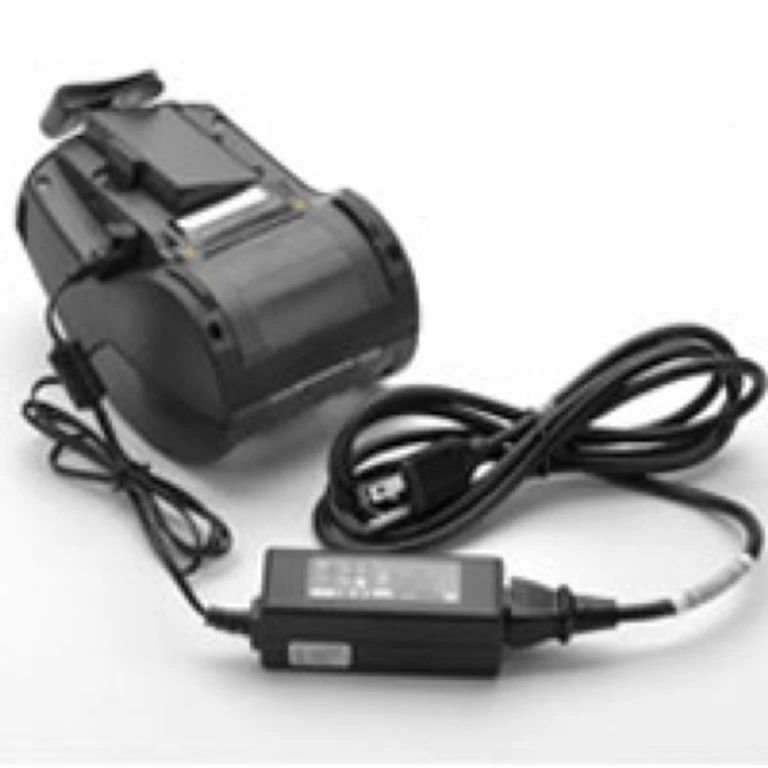 P1031365-042 power adapter/inverter Auto Black