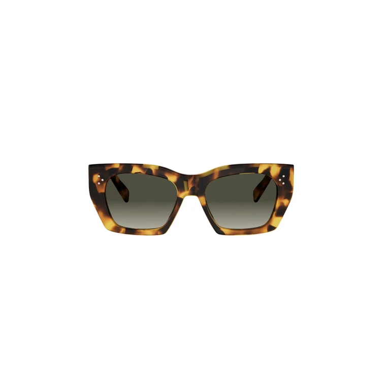 sunglasses CL40342I-53F Woman