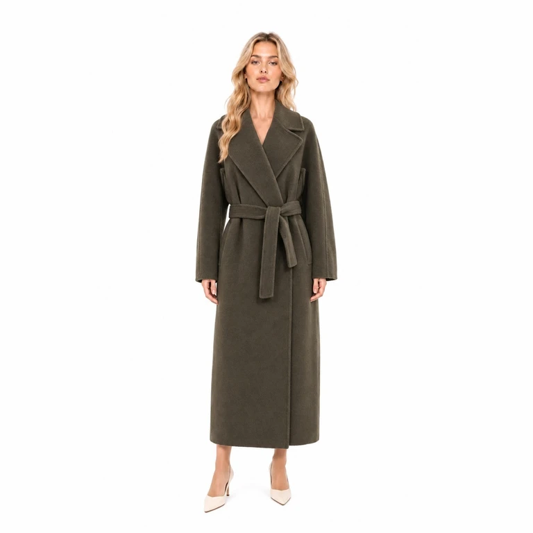 Coats