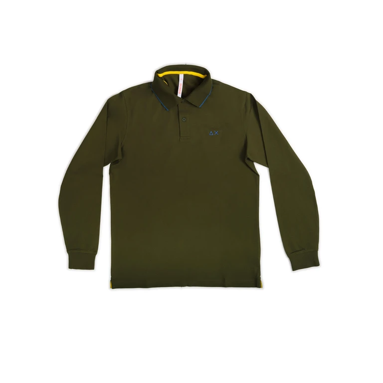 Men Sun68 A34110/37