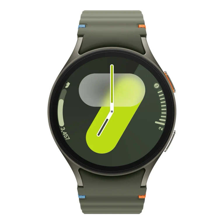 Galaxy Watch7 Bluetooth (44mm)