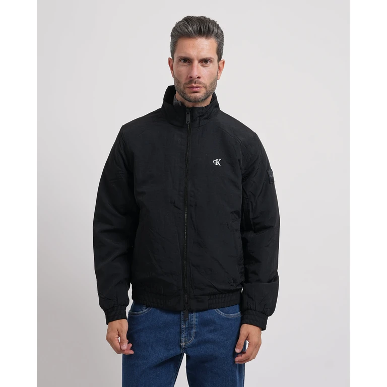 Coats