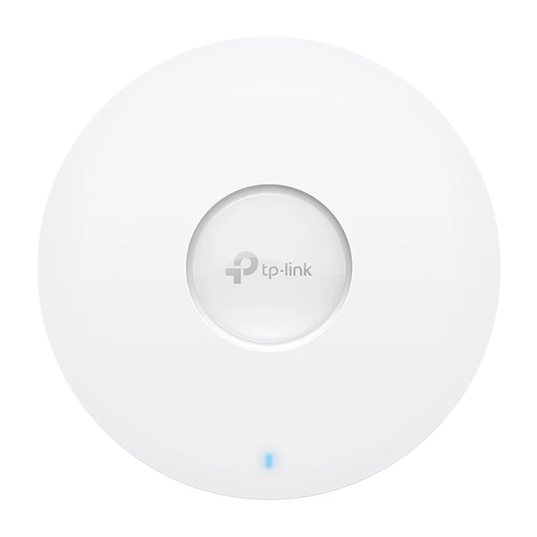Omada AX5400 Ceiling Mount WiFi 6 Access Point