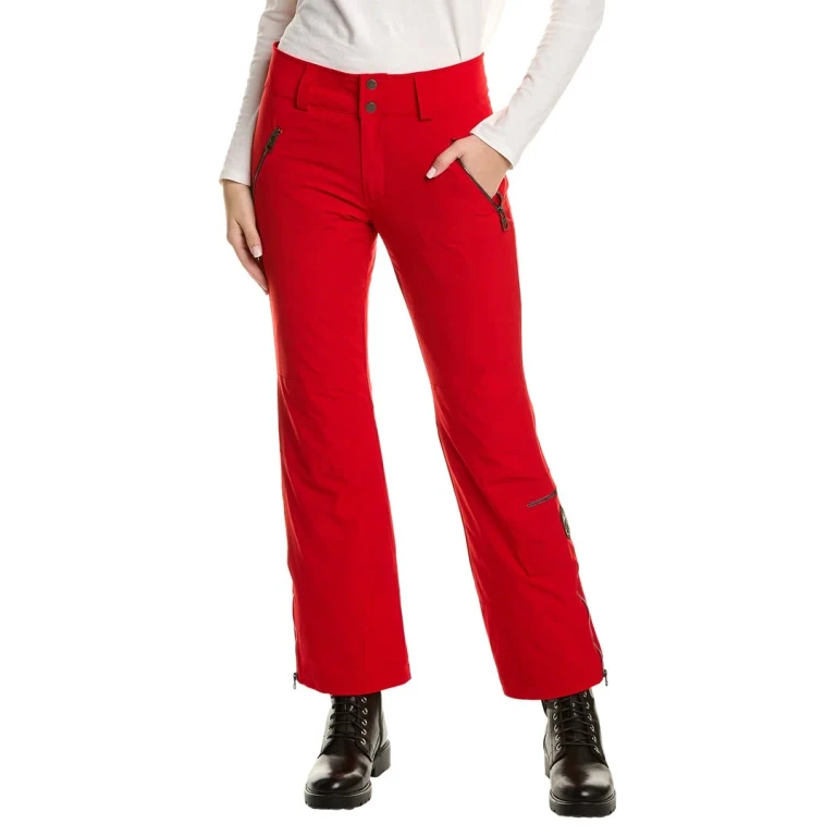 Baby Doe Pant